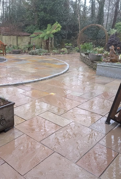 patio 4