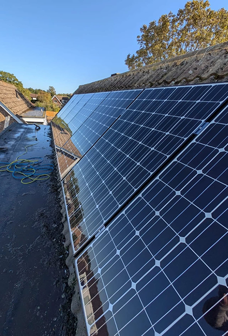 solar 3